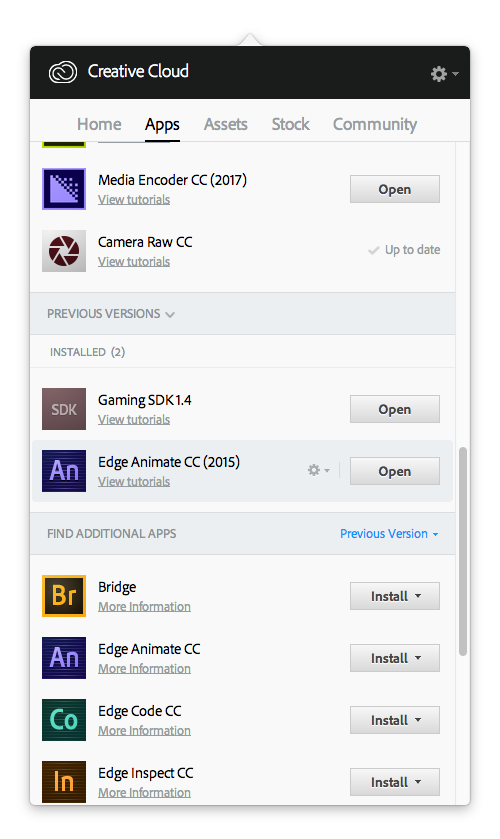 Screen Shot 2016-11-08 at 3.07.09 PM.png